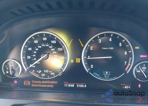 2017 BMW X5 Xdr40E из США, поврежденный, VIN 5UXKT0C53H0S79669